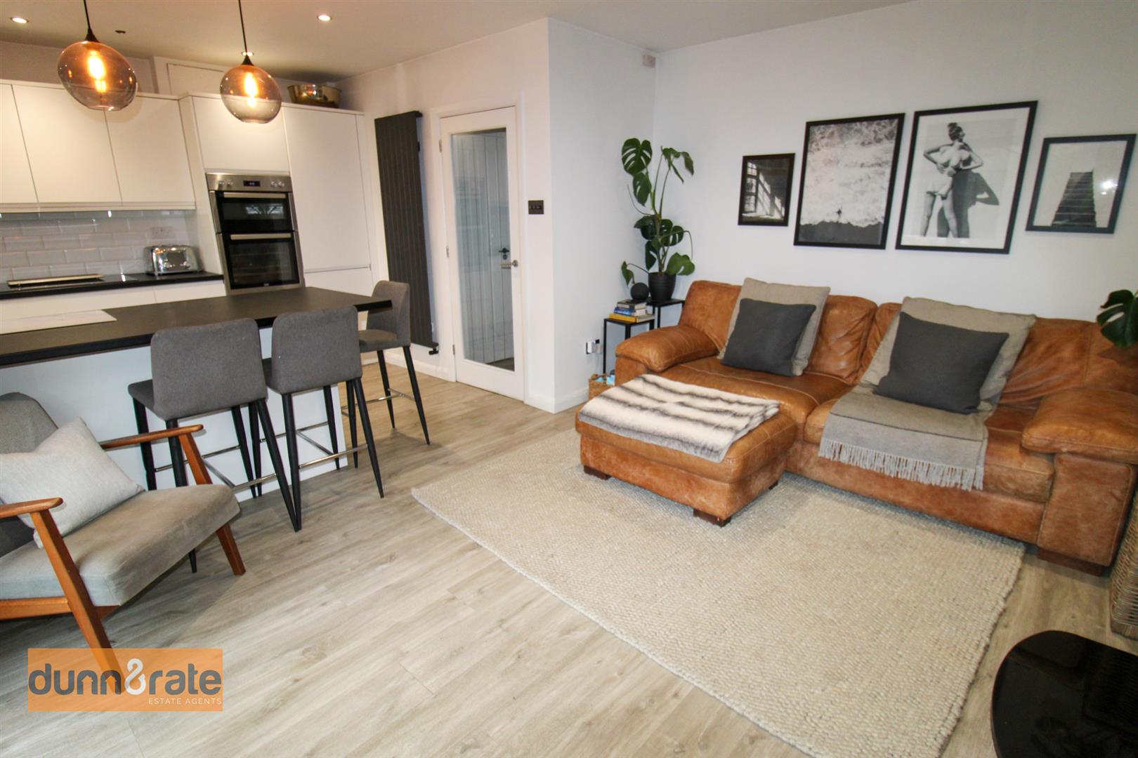 Ash Bank Road, Werrington, Stoke-On-Trent